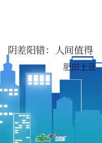 《阴差阳错:人间值得》
