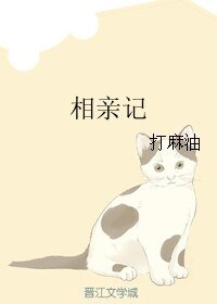 《(BL/哥哥太爱我了怎么办同人)相亲记》